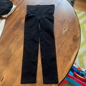 Spanx Leggings